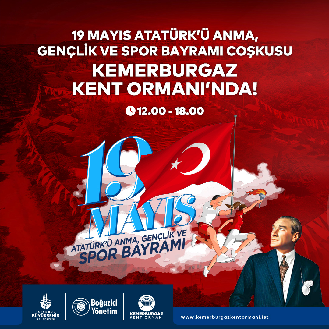 Kemerburgaz_19mayıs_Etkinlik_02.1